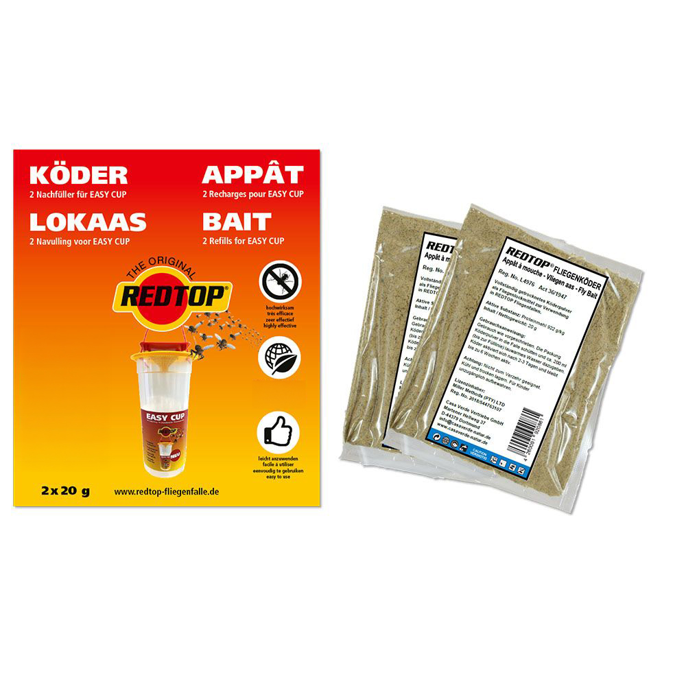 easy-cup_fliegenfalle_nachfuellpack