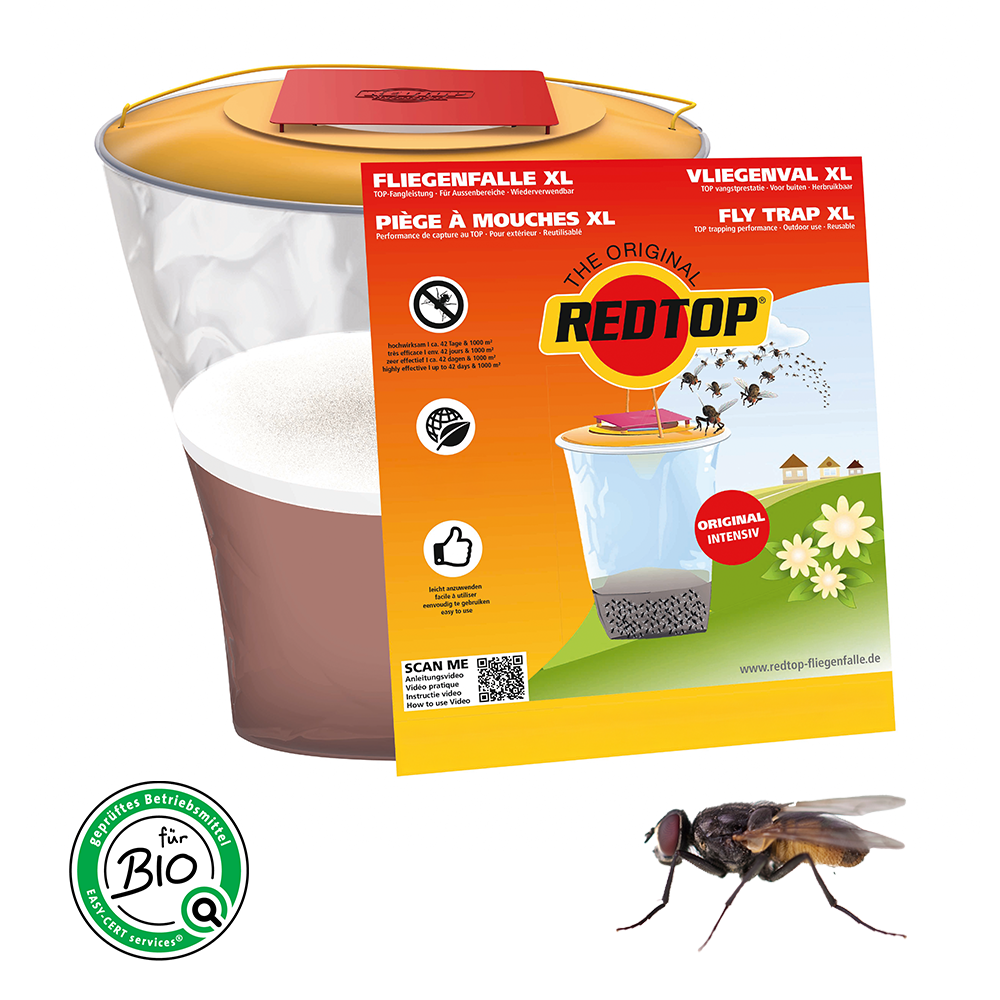 redtop_monitoring_fliegenfalle_xl_8_l_mehrwegmodell_