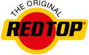 Logo_Redtop